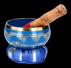 Klangschale - Blume Des Lebens 19 Klangschale - Blume Des Lebens -FIGUREN Verkäufe 2D FS23351 Klangschale Blume des Lebens 7 1280x1280