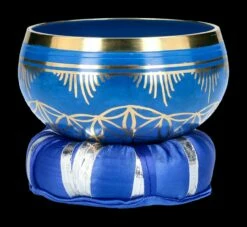 Klangschale - Blume Des Lebens 14 Klangschale - Blume Des Lebens -FIGUREN Verkäufe 2D FS23351 Klangschale Blume des Lebens 8 1280x1280