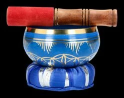 Klangschale - Blume Des Lebens 15 Klangschale - Blume Des Lebens -FIGUREN Verkäufe 2D FS23351 Klangschale Blume des Lebens 9 1280x1280