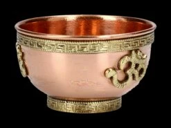 Kupferschale - OM 13 Kupferschale - OM -FIGUREN Verkäufe 2D FS23354 Kupferschale OM 3 1280x1280