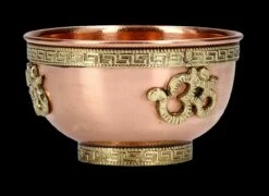 Kupferschale - OM 10 Kupferschale - OM -FIGUREN Verkäufe 2D FS23354 Kupferschale OM 8 1280x1280