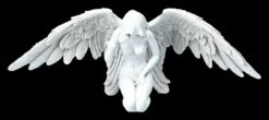 Engel Figur - Angels Offering