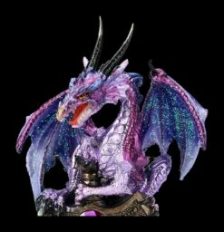 Drachen Figur - Galeru 16 Drachen Figur - Galeru -FIGUREN Verkäufe 2D FS23378 Drachen Figur Galeru 10 1280x1280