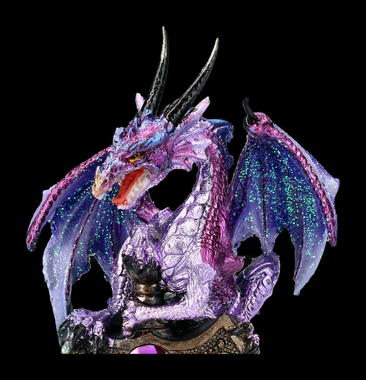 Drachen Figur - Galeru 9 Drachen Figur - Galeru – Bild 7