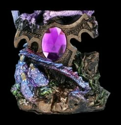 Drachen Figur - Galeru 17 Drachen Figur - Galeru -FIGUREN Verkäufe 2D FS23378 Drachen Figur Galeru 11 1280x1280