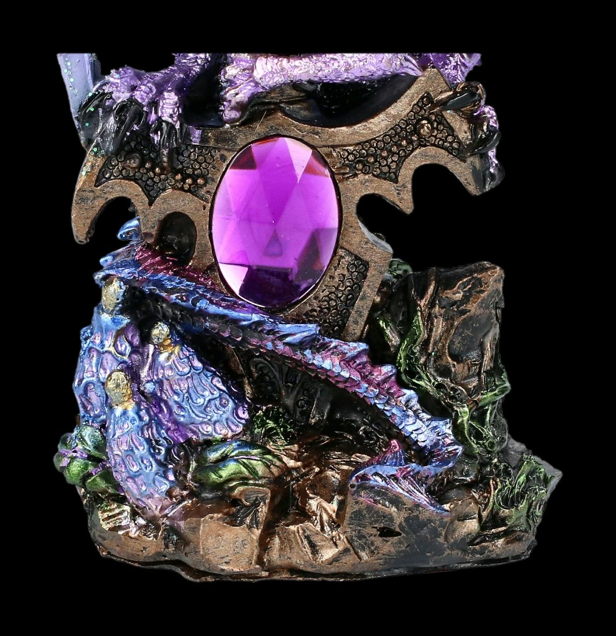 Drachen Figur - Galeru 10 Drachen Figur - Galeru – Bild 8