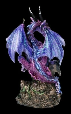 Drachen Figur - Galeru 14 Drachen Figur - Galeru -FIGUREN Verkäufe 2D FS23378 Drachen Figur Galeru 6 1280x1280