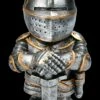 Lustige Ritter Figur - Sir Fightalot -FIGUREN Verkäufe 2D FS23390 Lustige Ritter Figur Sir Fightalot 1 1280x1280