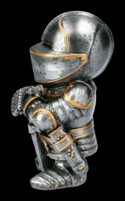 Lustige Ritter Figur - Sir Fightalot -FIGUREN Verkäufe 2D FS23390 Lustige Ritter Figur Sir Fightalot 2 1280x1280