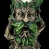 Teelichthalter Greenman - Wildwood 2 Teelichthalter Greenman - Wildwood -FIGUREN Verkäufe 2D FS23391 Teelichthalter Greenman Wildwood 2 1280x1280