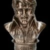 Elvis Presley Büste -FIGUREN Verkäufe 2D FS23429 Elvis Presley B ste 3 1280x1280