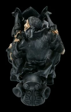 Skelett Figur Mit Motorrad - Screaming Wheels 12 Skelett Figur Mit Motorrad - Screaming Wheels -FIGUREN Verkäufe 2D FS23431 Skelett Figur mit Motorrad Screaming Wheels 2 1280x1280