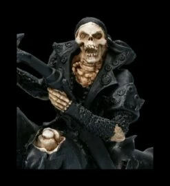 Skelett Figur Mit Motorrad - Screaming Wheels 16 Skelett Figur Mit Motorrad - Screaming Wheels -FIGUREN Verkäufe 2D FS23431 Skelett Figur mit Motorrad Screaming Wheels 7 1280x1280