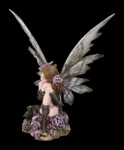 Elfen Figur - Heather -FIGUREN Verkäufe 2D FS23449 Elfenfigur Heather 3HQbByedZUE8ii 1280x1280