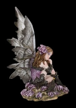 Elfen Figur - Heather -FIGUREN Verkäufe 2D FS23449 Elfenfigur Heather 6wYW6FbjelCEmT 1280x1280