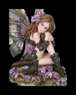 Elfen Figur - Heather -FIGUREN Verkäufe 2D FS23449 Elfenfigur Heather 8RMGSOwt4hE3Kq 1280x1280