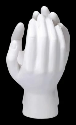 Dekofigur - Hände Mit Baby - Shelter -FIGUREN Verkäufe 2D FS23451 Dekofigur H nde mit Baby Shelter 6DtYch5SEFWDcs 1280x1280