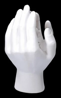 Dekofigur - Hände Mit Baby - Shelter -FIGUREN Verkäufe 2D FS23451 Dekofigur H nde mit Baby Shelter 8qosxH3NgNbLHZ 1280x1280