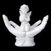 Dekofigur - Hände Mit Engel - Raised To Heaven -FIGUREN Verkäufe 2D FS23459 Dekofigur H nde mit Engel Raised to Heaven 4 1280x1280