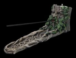 Räucher- Und Teelichthalter - Greenman Wildwood 14 Räucher- Und Teelichthalter - Greenman Wildwood -FIGUREN Verkäufe 2D FS23463 R ucher und Teelichthalter Greenman Wildwood 10 1280x1280