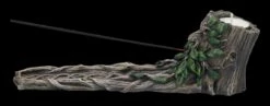 Räucher- Und Teelichthalter - Greenman Wildwood 12 Räucher- Und Teelichthalter - Greenman Wildwood -FIGUREN Verkäufe 2D FS23463 R ucher und Teelichthalter Greenman Wildwood 6 1280x1280
