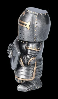 Lustige Ritter Figur - Sir Defendalot -FIGUREN Verkäufe 2D FS23468 Lustige Ritter Figur Sir Defendalot 3 1280x1280