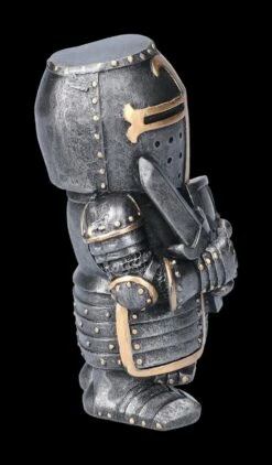 Lustige Ritter Figur - Sir Defendalot -FIGUREN Verkäufe 2D FS23468 Lustige Ritter Figur Sir Defendalot 5 1280x1280