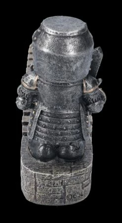 Räucherstäbchenhalter - Ritter Sir Scentalot 15 Räucherstäbchenhalter - Ritter Sir Scentalot -FIGUREN Verkäufe 2D FS23469 R ucherst bchenhalter RItter Sir Seenalot 13 1280x1280