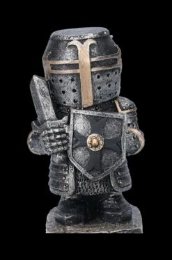 Räucherstäbchenhalter - Ritter Sir Scentalot 14 Räucherstäbchenhalter - Ritter Sir Scentalot -FIGUREN Verkäufe 2D FS23469 R ucherst bchenhalter RItter Sir Seenalot 15 1280x1280