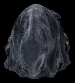 Reaper Totenkopf Mit Gasmaske - Catch Your Breath 14 Reaper Totenkopf Mit Gasmaske - Catch Your Breath -FIGUREN Verkäufe 2D FS23470 REaper Totenkopf mit Gasmaske Catch Your Breath 4 1280x1280