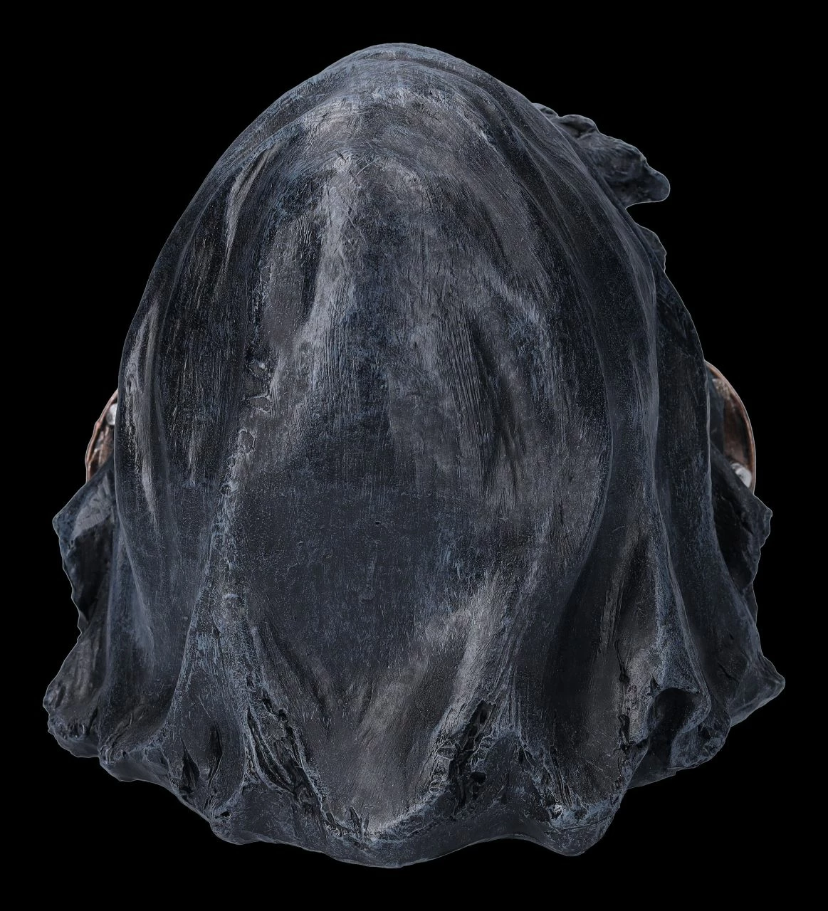 Reaper Totenkopf Mit Gasmaske - Catch Your Breath 7 Reaper Totenkopf Mit Gasmaske - Catch Your Breath – Bild 5