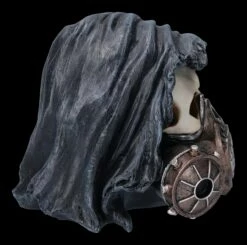 Reaper Totenkopf Mit Gasmaske - Catch Your Breath 15 Reaper Totenkopf Mit Gasmaske - Catch Your Breath -FIGUREN Verkäufe 2D FS23470 REaper Totenkopf mit Gasmaske Catch Your Breath 5 1280x1280