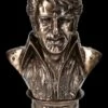 Elvis Presley Büste Groß -FIGUREN Verkäufe 2D FS23489 Elvis Presley B ste gross 1HtwLT8xNDNUbi 1280x1280