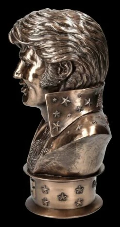 Elvis Presley Büste Groß -FIGUREN Verkäufe 2D FS23489 Elvis Presley B ste gross 2hUtfCxOkalmLy 1280x1280