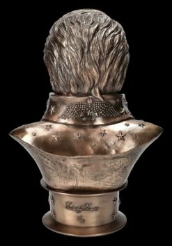 Elvis Presley Büste Groß -FIGUREN Verkäufe 2D FS23489 Elvis Presley B ste gross 3hDIz9EdaKR3Wq 1280x1280