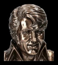 Elvis Presley Büste Groß -FIGUREN Verkäufe 2D FS23489 Elvis Presley B ste gross 7wtpmhrxSoFdWO 1280x1280