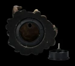 Räucherhalter - Greenman Ent König -FIGUREN Verkäufe 2D FS23496 R ucherhalter Greenman Ent K nig 11cVAdyyVTd5kIu 1280x1280