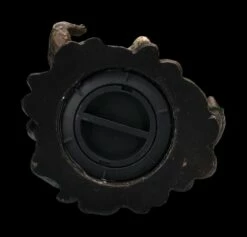 Räucherhalter - Greenman Ent König -FIGUREN Verkäufe 2D FS23496 R ucherhalter Greenman Ent K nig 124oiwN1xz0Shay 1280x1280