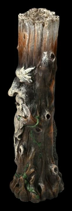 Räucherhalter - Greenman Ent König -FIGUREN Verkäufe 2D FS23496 R ucherhalter Greenman Ent K nig 2dz2Dl0ZDyiapg 1280x1280