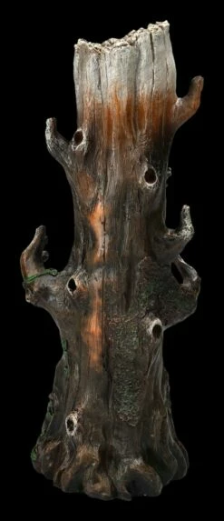 Räucherhalter - Greenman Ent König -FIGUREN Verkäufe 2D FS23496 R ucherhalter Greenman Ent K nig 3CNcOtEXItA2xh 1280x1280