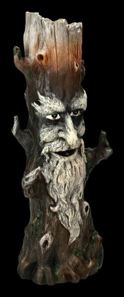 Räucherhalter - Greenman Ent König -FIGUREN Verkäufe 2D FS23496 R ucherhalter Greenman Ent K nig 5S2jFHfUEAdP99 1280x1280