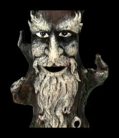 Räucherhalter - Greenman Ent König -FIGUREN Verkäufe 2D FS23496 R ucherhalter Greenman Ent K nig 7mrpu6JK124d4U 1280x1280