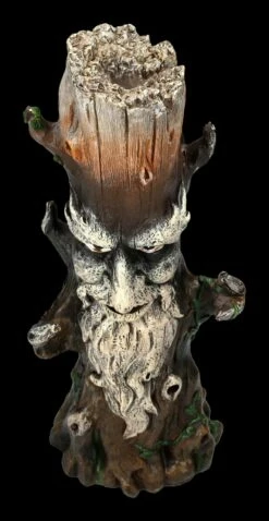 Räucherhalter - Greenman Ent König -FIGUREN Verkäufe 2D FS23496 R ucherhalter Greenman Ent K nig 9lRGF9vzKwZKl3 1280x1280