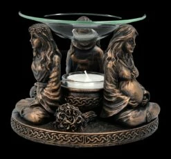 Duftlampe Hekate - Jungfrau Mutter Altes Weib 11 Duftlampe Hekate - Jungfrau Mutter Altes Weib -FIGUREN Verkäufe 2D FS23511 Duftlampe Hekate Jungfrau Mutter Altes Weib 5 1280x1280