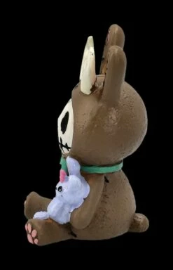 Furrybones Figur - Bun Bun Lope -FIGUREN Verkäufe 2D FS23513 Furrybones Figur Hase Bun Bun Lope 2 1280x1280