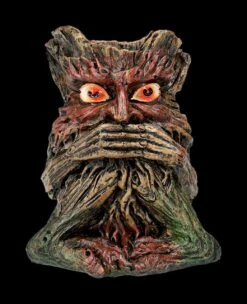 Greenman Figuren Set - Nichts Böses 15 Greenman Figuren Set - Nichts Böses -FIGUREN Verkäufe 2D FS23551 Greenman Figuren Set Nichts B ses 9 1280x1280