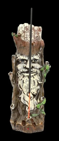 Räucherhalter - Ent 14 Räucherhalter - Ent -FIGUREN Verkäufe 2D FS23596 R ucherhalter Ent 2 1280x1280