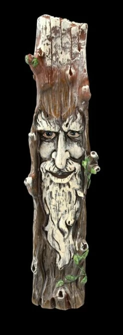 Räucherhalter - Ent 11 Räucherhalter - Ent -FIGUREN Verkäufe 2D FS23596 R ucherhalter Ent 8 1280x1280