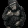 Gorilla Figur Zeigt Mittelfinger - Gone Wild -FIGUREN Verkäufe 2D FS23598 Gorilla Figur zeigt Mittelfinger Gone Wild 3WMPovzQHr6p8i 1280x1280