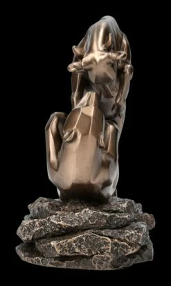 Dekofigur Börsenkrieg - Bulle Gegen Bär 13 Dekofigur Börsenkrieg - Bulle Gegen Bär -FIGUREN Verkäufe 2D FS23613 Dekofigur B rsenkrieg Bulle gegen B r 4 1280x1280